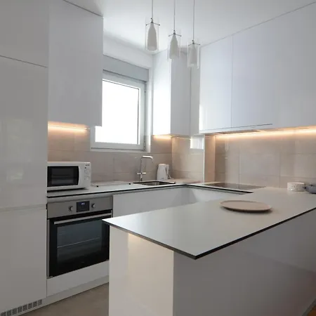 Nodilova * 贝尔格莱德